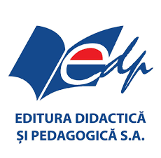 Covid 19